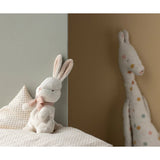 My first bunny - Powder van Maileg | Kids Conceptstore Le Fanfare