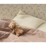 My first teddy - Powder van Maileg | Kids Conceptstore Le Fanfare