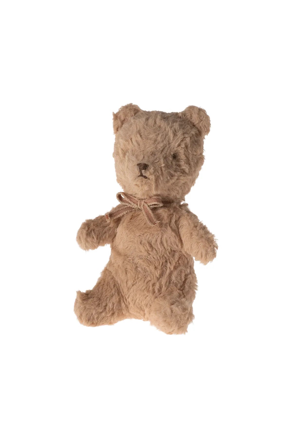 My first teddy - Powder van Maileg | Kids Conceptstore Le Fanfare
