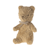 My First Teddy - Sand van Maileg | Kids Conceptstore Le Fanfare