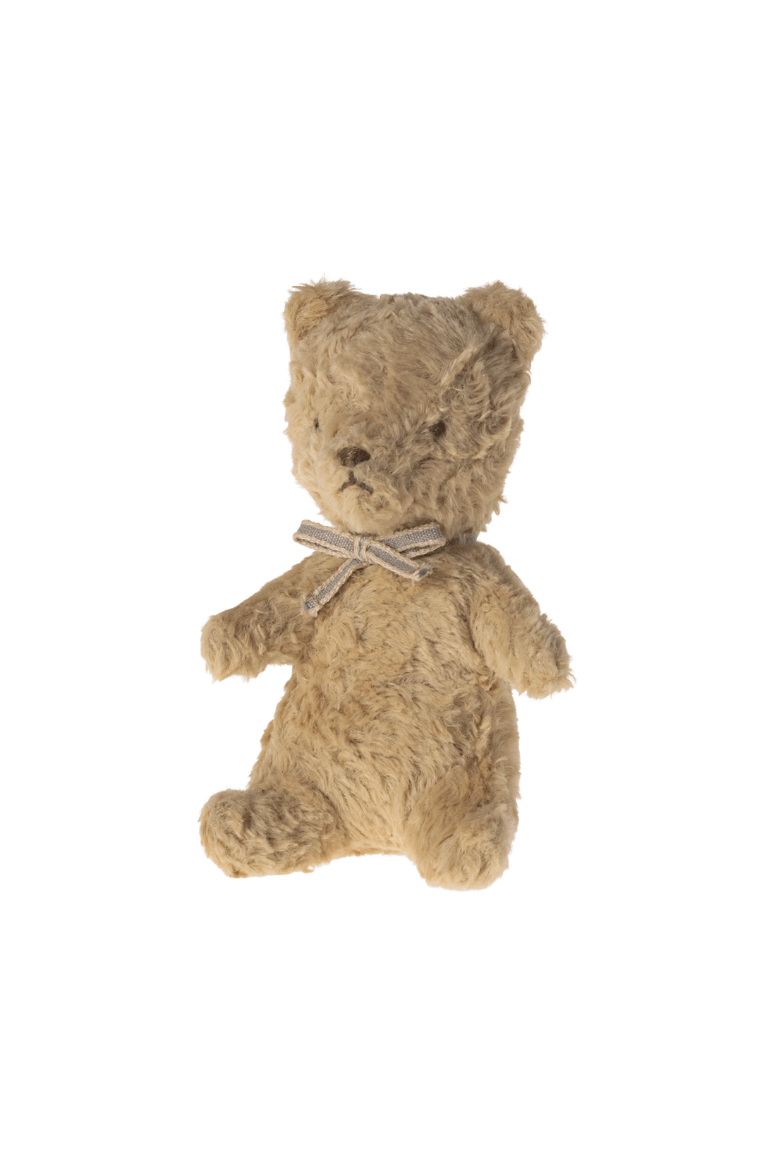 My First Teddy - Sand van Maileg | Kids Conceptstore Le Fanfare