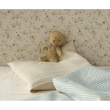 My First Teddy - Sand van Maileg | Kids Conceptstore Le Fanfare
