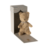 My First Teddy - Sand van Maileg | Kids Conceptstore Le Fanfare