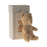 My First Teddy - Sand van Maileg | Kids Conceptstore Le Fanfare