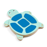 Boetseren - Mijn jungleklei