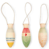 N6 Winter Sparkles van Grapat | Kids Conceptstore Le Fanfare