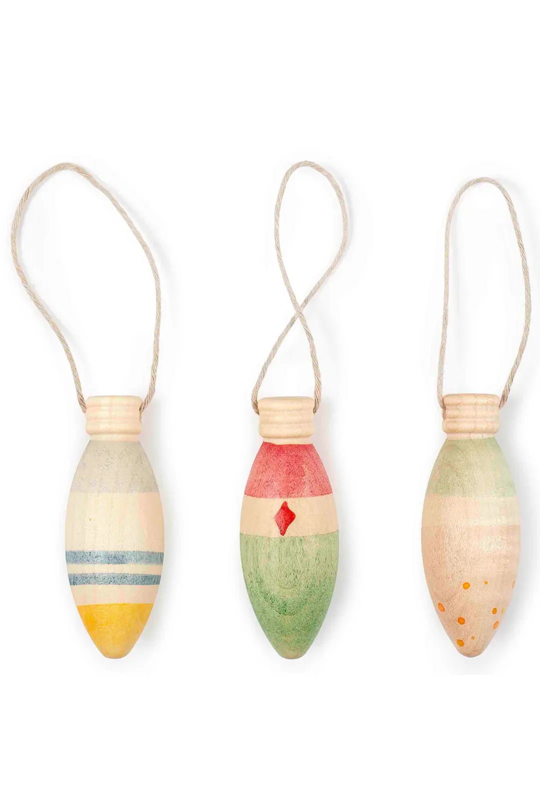 N6 Winter Sparkles van Grapat | Kids Conceptstore Le Fanfare