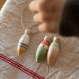 N6 Winter Sparkles van Grapat | Kids Conceptstore Le Fanfare