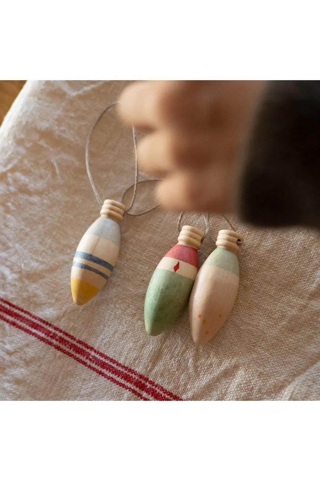 N6 Winter Sparkles van Grapat | Kids Conceptstore Le Fanfare