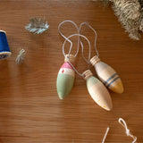 N6 Winter Sparkles van Grapat | Kids Conceptstore Le Fanfare