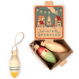 N6 Winter Sparkles van Grapat | Kids Conceptstore Le Fanfare