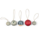 N7 Wish balls van Grapat | Kids Conceptstore Le Fanfare
