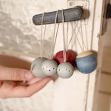 N7 Wish balls van Grapat | Kids Conceptstore Le Fanfare