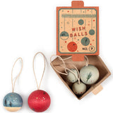 N7 Wish balls van Grapat | Kids Conceptstore Le Fanfare