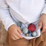 N7 Wish balls van Grapat | Kids Conceptstore Le Fanfare