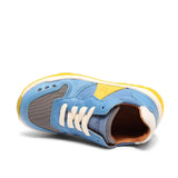 Bisgaard Villads Cobalt