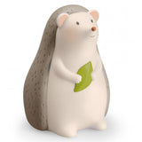 Nachtlampje egel - Trois Petits Lapins van Moulin Roty | Kids Conceptstore Le Fanfare
