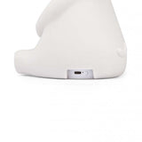 Nachtlampje hond - Puce & Pilou van Moulin Roty | Kids Conceptstore Le Fanfare