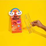 NAIL STICKERS - KAWAI van OMY | Kids Conceptstore Le Fanfare
