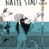 Natte Stad van Gottmer | Kids Conceptstore Le Fanfare