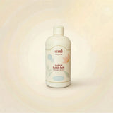 Natural Bubble Bath van Kenkô Skincare | Kids Conceptstore Le Fanfare