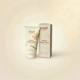 Natural Diaper Cream van Kenkô Skincare | Kids Conceptstore Le Fanfare