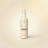 Natural Easy Brush Hair Spray van Kenkô Skincare | Kids Conceptstore Le Fanfare