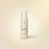 Natural Shampoo & Wash Mousse van Kenkô Skincare | Kids Conceptstore Le Fanfare