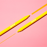 NEON MARKERS van OMY | Kids Conceptstore Le Fanfare