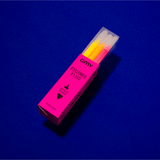 NEON MARKERS van OMY | Kids Conceptstore Le Fanfare