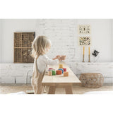 Nest Bowls van Grapat | Kids Conceptstore Le Fanfare