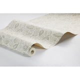 New Heritage - Elise - Beige van Boråstapeter | Kids Conceptstore Le Fanfare
