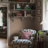 New Heritage - Love - Red van Boråstapeter | Kids Conceptstore Le Fanfare