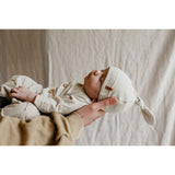 Newbie Hat - Dust van Nixnut | Kids Conceptstore Le Fanfare