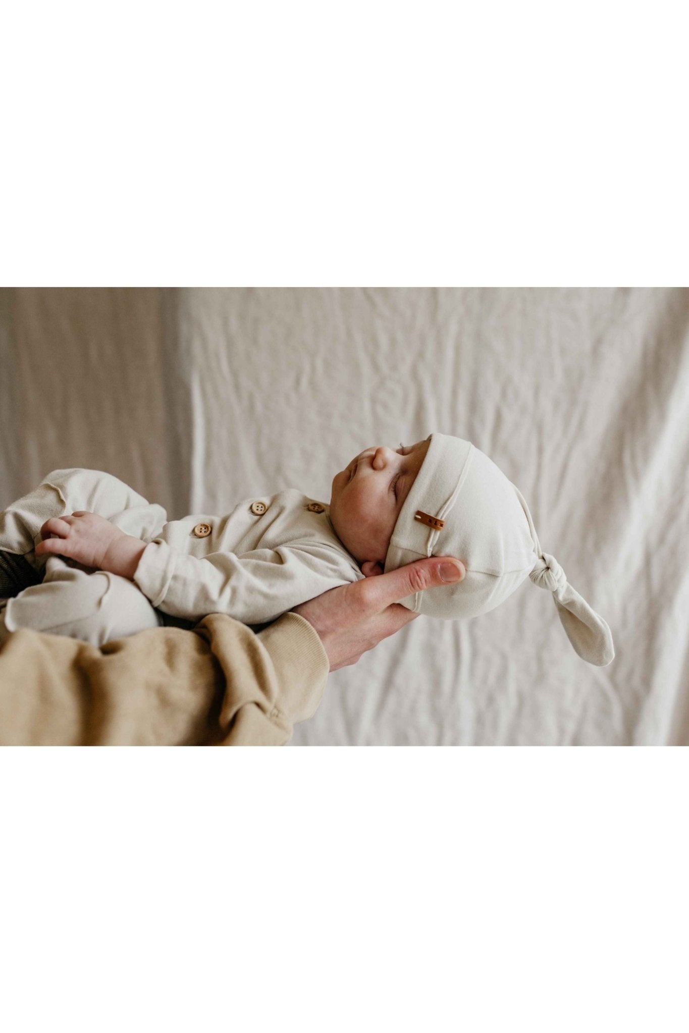 Newbie Hat - Dust van Nixnut | Kids Conceptstore Le Fanfare