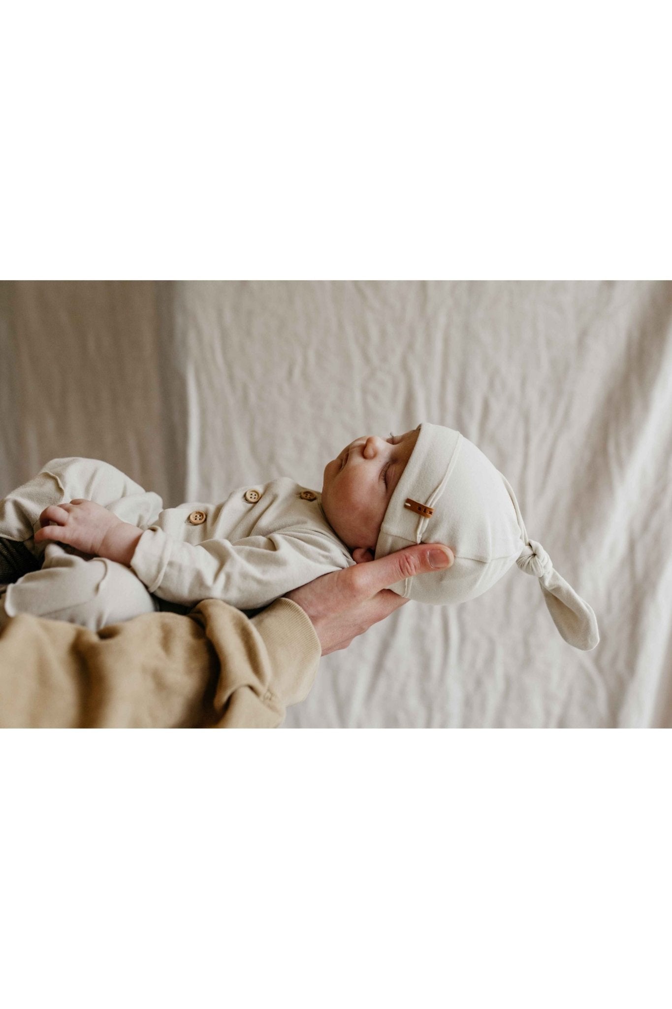 Newbie Hat - Dust van Nixnut | Kids Conceptstore Le Fanfare
