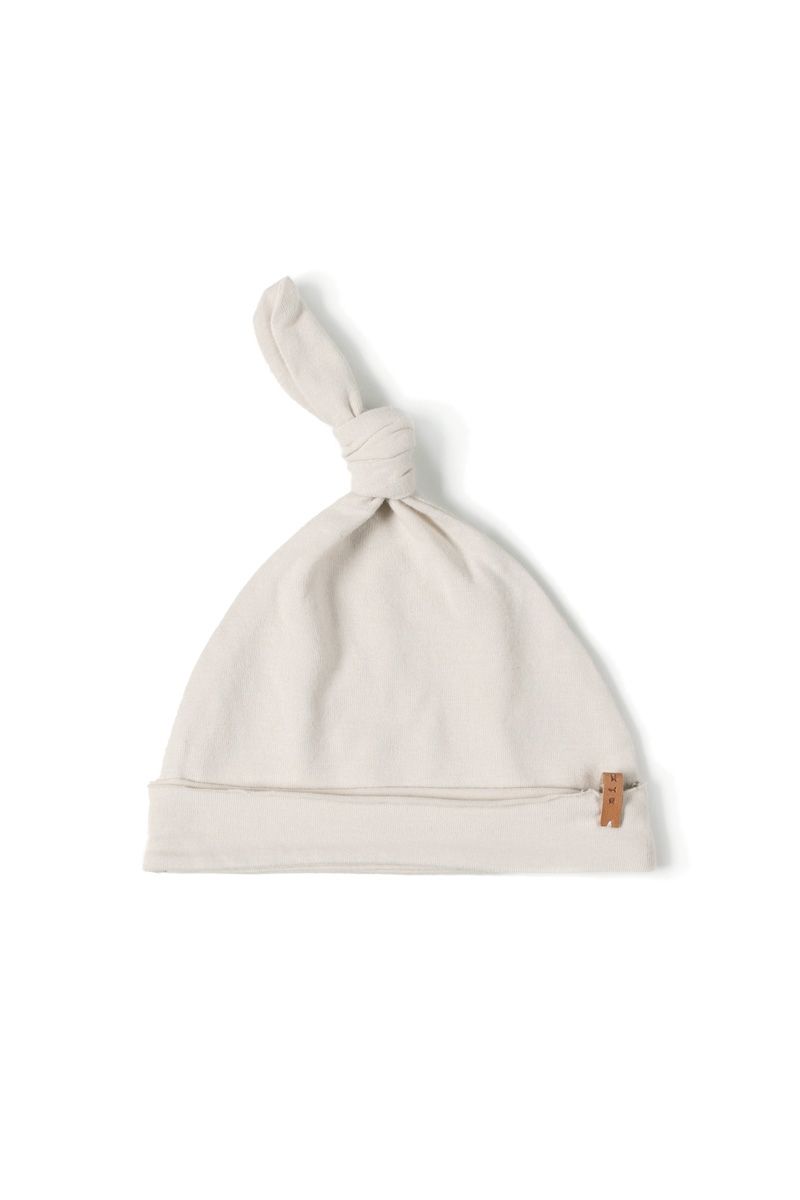Newbie Hat - Dust van Nixnut | Kids Conceptstore Le Fanfare