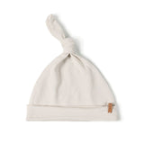 Newbie Hat - Dust van Nixnut | Kids Conceptstore Le Fanfare