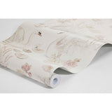 Newbie Wallpaper - Lily Swan - Multi van Boråstapeter | Kids Conceptstore Le Fanfare