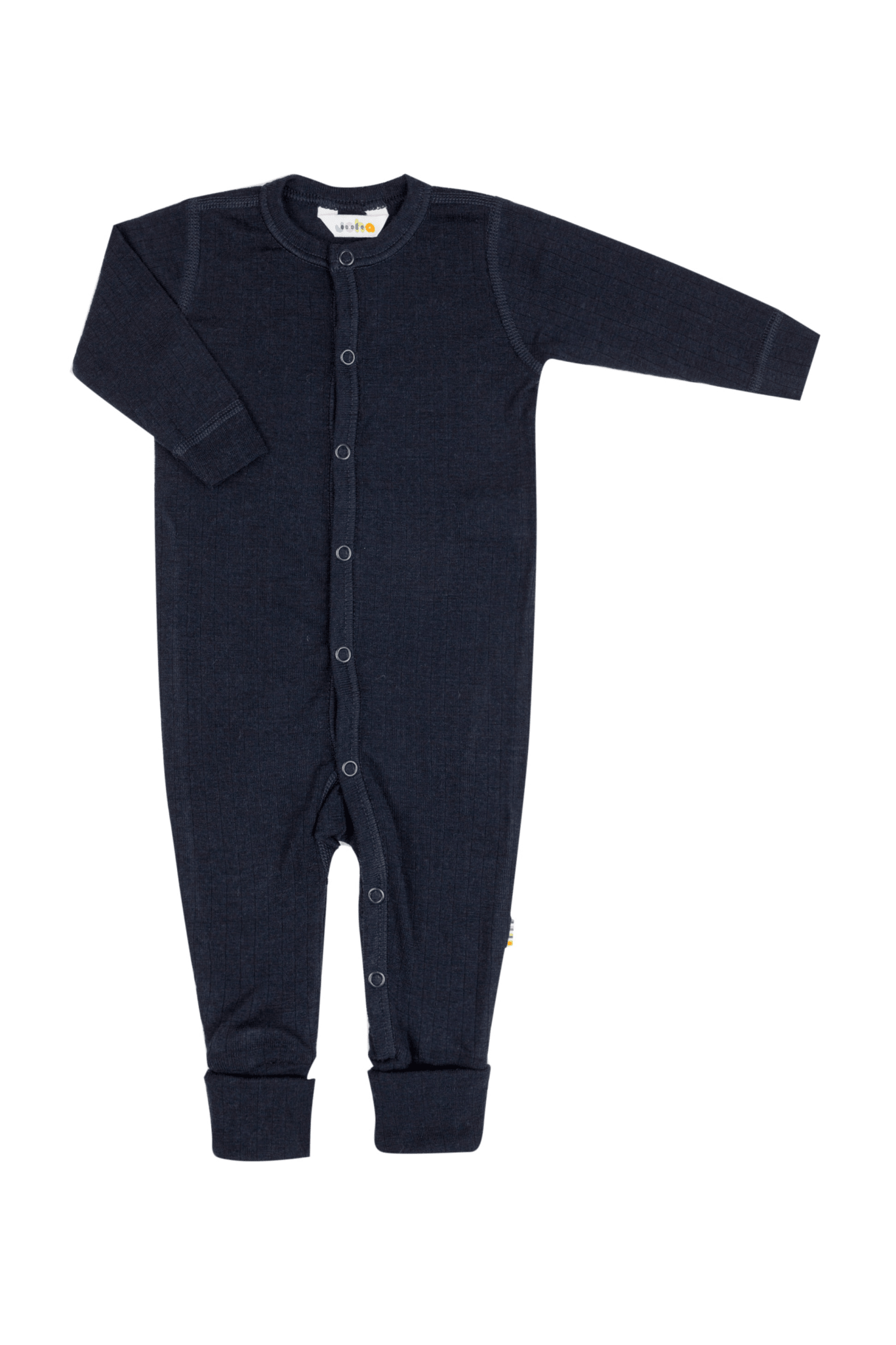Nightsuit 2in1 Marine van Joha | Kids Conceptstore Le Fanfare