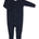 Nightsuit 2in1 Marine van Joha | Kids Conceptstore Le Fanfare
