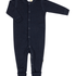 Nightsuit 2in1 Marine van Joha | Kids Conceptstore Le Fanfare
