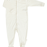 Nightsuit 2in1 Off White van Joha | Kids Conceptstore Le Fanfare