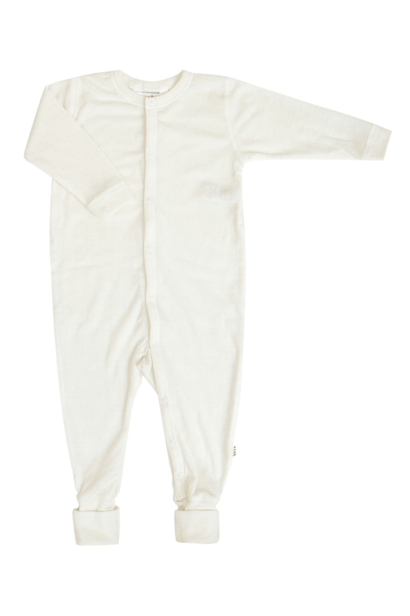 Nightsuit 2in1 Off White van Joha | Kids Conceptstore Le Fanfare