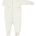 Nightsuit 2in1 Off White van Joha | Kids Conceptstore Le Fanfare