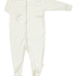 Nightsuit 2in1 Off White van Joha | Kids Conceptstore Le Fanfare