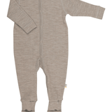 Nightsuit 2in1 Sesame van Joha | Kids Conceptstore Le Fanfare