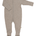 Nightsuit 2in1 Sesame van Joha | Kids Conceptstore Le Fanfare