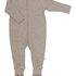 Nightsuit 2in1 Sesame van Joha | Kids Conceptstore Le Fanfare
