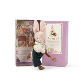 Nine het konijn - Les Minouchkas van Moulin Roty | Kids Conceptstore Le Fanfare